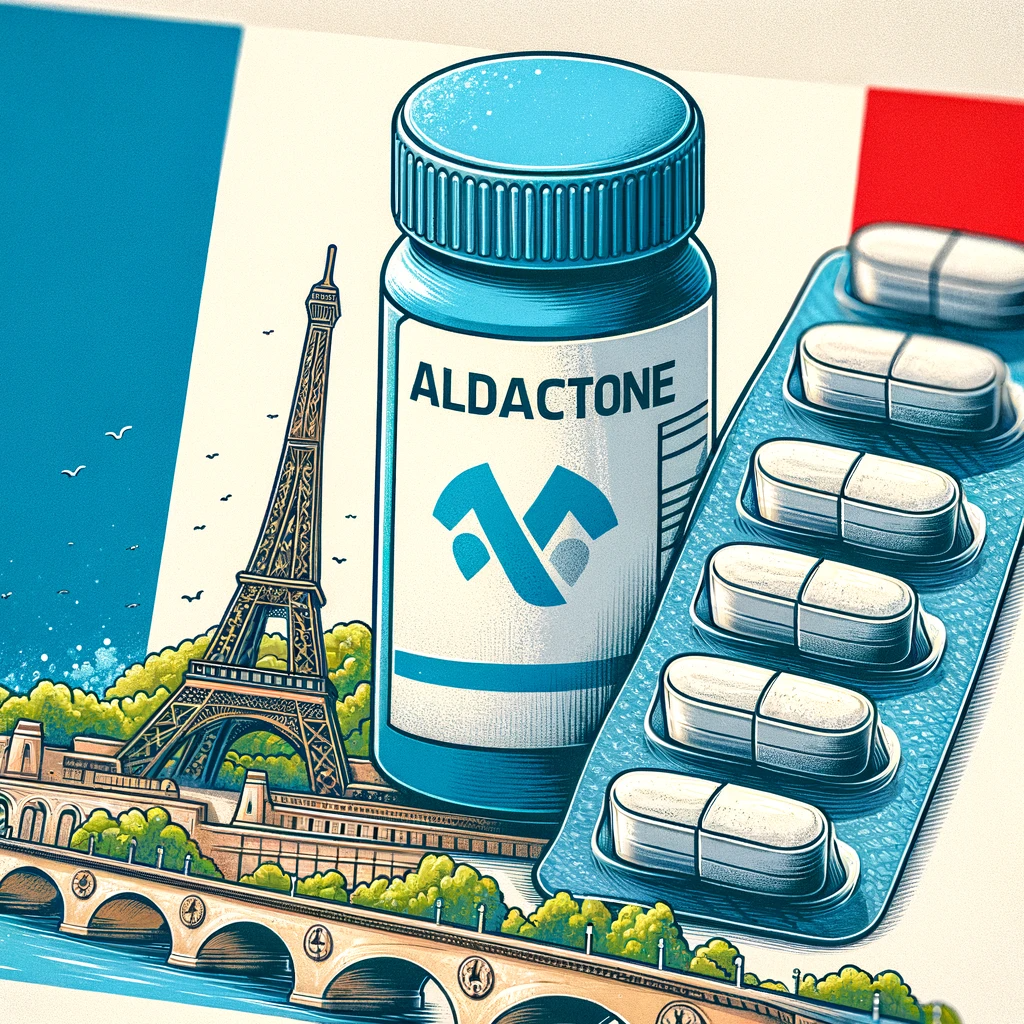 Aldactone 75 mg effets indésirables 